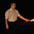 25 éves a Lajta Néptáncegyüttes (Fotó: Nagy Mária)