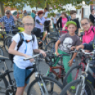 Gurul a Város (Fotó: Nagy Mária)