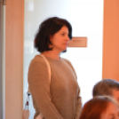 Lakossági fórum (Fotó: Nagy Mária)