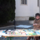 Szent Mihály napok (Fotó: Simon Zsuzsanna)