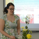 Japán nap a Flesch Központban