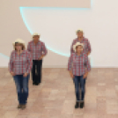 XVIII. Mosonmagyaróvári Civil Nap