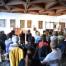 Szeretők - Vallomás a szerelemről