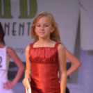 Vármegye szépe verseny 2 (Fotó: Nagy Mária)