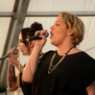 VÁROSKÖZPONTIAK NAPJA 2016, 2 nap (Fotó: Bánhegyi István)