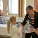 Szociális Munka Napja - városi díjátadó ünnepség