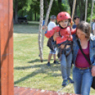 4. Kéklámpás Nap (Fotó: Horváth Attila)