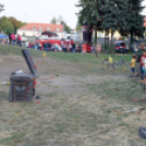 Szigetköz ízei, vármegye borai fesztivál / VÁRMEGYE SZÉPE - VÁRMEGYE HANGJA (Fotó: Horváth Attila)