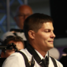 Nyári Fesztivál – Szent István Napok 2017 - Moson Big Band koncert