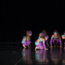 Okay Dance Gála 2015 I.