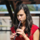 IV. Karolina Day (Fotó: Nagy Mária)