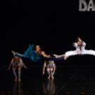 Okay Dance Gála 2015 II.