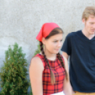 Mesehősök a Kultutcán