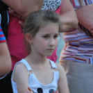 KULT - UTCA A Mosonyi Mihály zeneiskola bemutatkozása (Fotó: Nagy Mária)