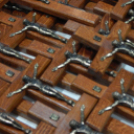 Sürgősségi osztály és CT berendezés, valamint a Rehabilitáció II. felújított Osztályának ünnepélyes átadása