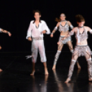 Okay Dance Gála 2015 II.