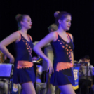 MOFÉM Fúvószenekar Tavaszi Hangverseny