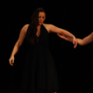 Ki Mit Tud? (2) (Fotó: Nagy Mária)