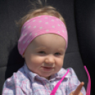 V. Mosonmagyaróvári Veteránjármű Találkozó és Alkatrészbörze (Fotó: Bánhegyi István)