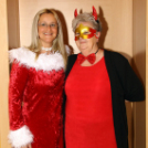 Farsang a Pillangó Óvoda és Mini Bölcsődében