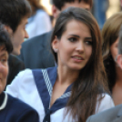 Kossuth Lajos Gimnázium Ballagás (Fotó: Nagy Mária)