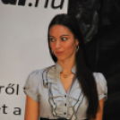 Mosonmagyaróvári Civil Nap (Fotó: Nagy Mária)