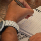 Mosonmagyaróvári Kézilabda Club SE (Fotó: Nagy Mária)