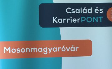 A nők helyzetén segítettek