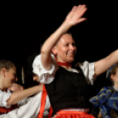 Litresits Mátyás emlékműsor - Kívánságod szerint... (Fotó: Horváth Attila)