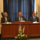 25 éves az Aqua Szolgáltató Kft.