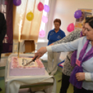 VIII. Női Szűrőnapok (Fotó: Nagy Mária)