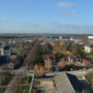 Tűzoltóság nyílt nap - Véradás (Fotó: Nagy Mária)