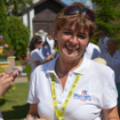 Entente Florale Day Mosonmagyaróvár - Virágzó Város Mosonmagyaróvár (Fotó: Bánhegyi István)