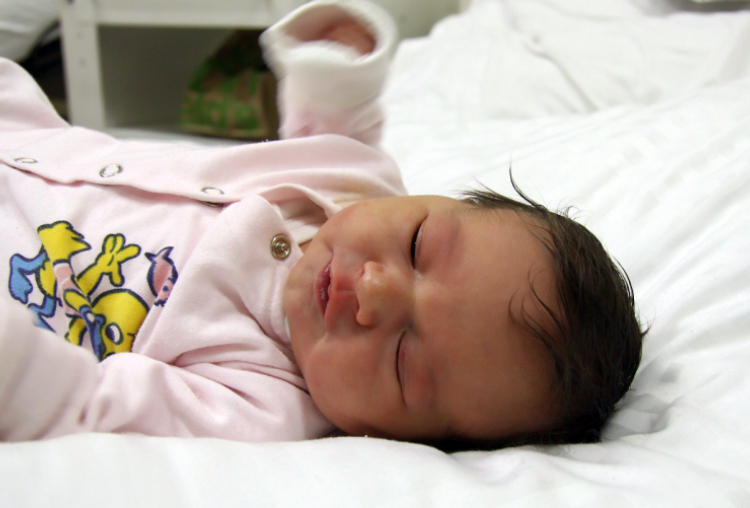 Szabó Izabella, Mosonmagyaróvár