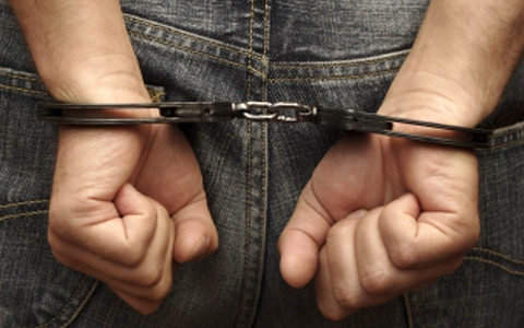 Embercsempészés miatt vádat emeltek egy férfi ellen Mosonmagyaróváron