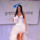 Vármegye szépe verseny 2 (Fotó: Nagy Mária)