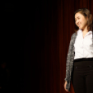 Mosonmagyaróvári Kossuth Lajos Gimnázium: 