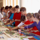 XII. Elfogadás napja Mosonmagyaróvár