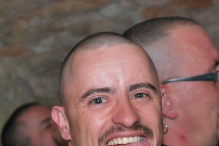 OI-COR és Radical Hungary koncert  (Fotó: Nagy Mária)