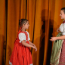 Nyárcsalogató (Fotó: Nagy Mária)