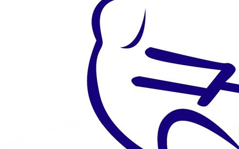 III. Mosonmagyaróvári Ergométeres Verseny