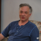 Böhm-gyüjtemény sajtótájékoztatója (Fotó: Nagy Mária)