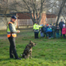 Ünnepváró családi délelőtt (Fotó: Nagy Mária)