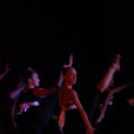 Jótékonysági Műsor Az Éltes Mátyás Alapítvány A Fogyatékos Gyermekekért Javára