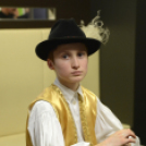 Fölszállott a páva 2016 döntő