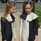 Gyermeknap a Hansági Múzeumban (Fotó: Bánhegyi István)