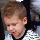 Pillangó Óvoda és Mini Bölcsőde - Szent Mihály nap