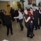 Mosoni Polgári Kör Bálja (Fotó: Nagy Mária)