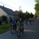 Gurul a város 2 (Fotó: Horváth Attila)