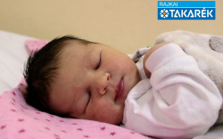 Papp Hanna Lili, Mosonmagyaróvár